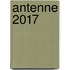 Antenne 2017