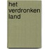 Het Verdronken Land