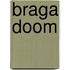 Braga doom