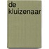 De kluizenaar