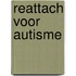 ReAttach voor Autisme