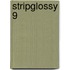 StripGlossy 9