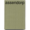Assendorp by Herman Aarts