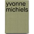 Yvonne Michiels