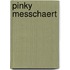 Pinky Messchaert