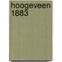 Hoogeveen 1883