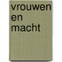 Vrouwen en macht