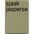 Sjaak Jasperse