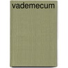 Vademecum door Dig Keur