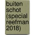 Buiten schot (Special Reefman 2018)