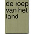 De roep van het land