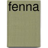 Fenna door Hester Reeder