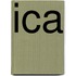 Ica