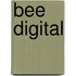 Bee Digital