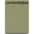 Contentbijbel