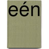 Eén door Warner van Wely