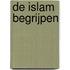 De Islam begrijpen