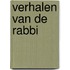 Verhalen van de rabbi