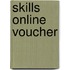 Skills online voucher