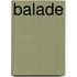 BALADE