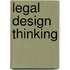 Legal Design Thinking