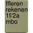 ffLeren Rekenen 1F/2A MBO
