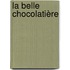 La belle Chocolatière