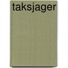 Taksjager door Lode Vereeck