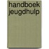 Handboek Jeugdhulp