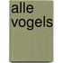 Alle Vogels