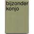Bijzonder Konjo