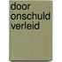 Door onschuld verleid