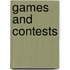 Games and Contests