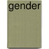 Gender