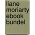 Liane Moriarty Ebook bundel