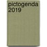Pictogenda 2019