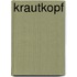 Krautkopf