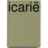 Icarië door Uwe Timm
