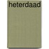 Heterdaad