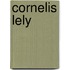 Cornelis Lely