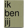 Ik ben jij by Simon Soesan