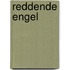 Reddende engel