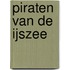 Piraten van de IJszee