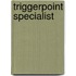 Triggerpoint specialist