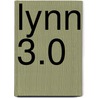 Lynn 3.0 by Anke Kranendonk
