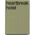 Heartbreak hotel