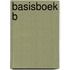 basisboek B