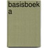basisboek A