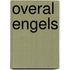 Overal Engels