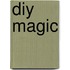 DIY Magic